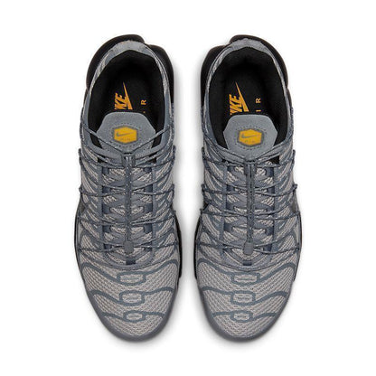 Nike Air Max Plus Utility 'Toggle Grey Reflective'