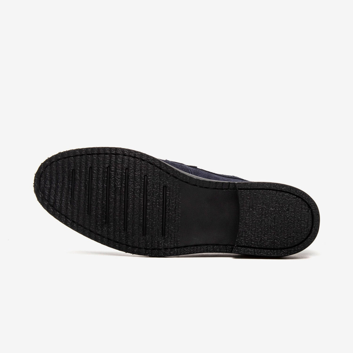 18's Horsebit Loafer