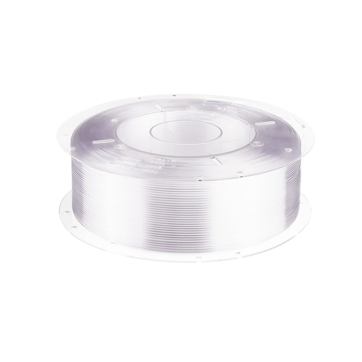 All Colors, PETG Filament 1.75mm 1kg/2.2lb, SainSmart PRO-3 Series — photo 5 of 10
