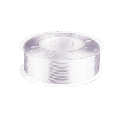 All Colors, PETG Filament 1.75mm 1kg/2.2lb, SainSmart PRO-3 Series — photo 5 of 10