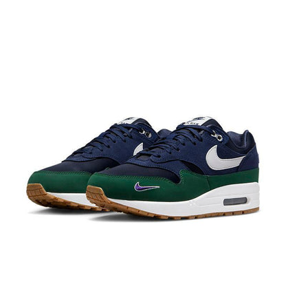 Nike Air Max 87 'Gorge Green'
