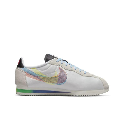 Nike Cortez Be True 2022