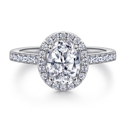 The Ada Ring Set