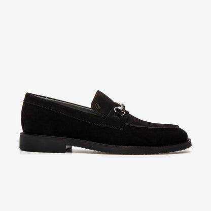 18's Horsebit Loafer