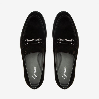18's Horsebit Loafer