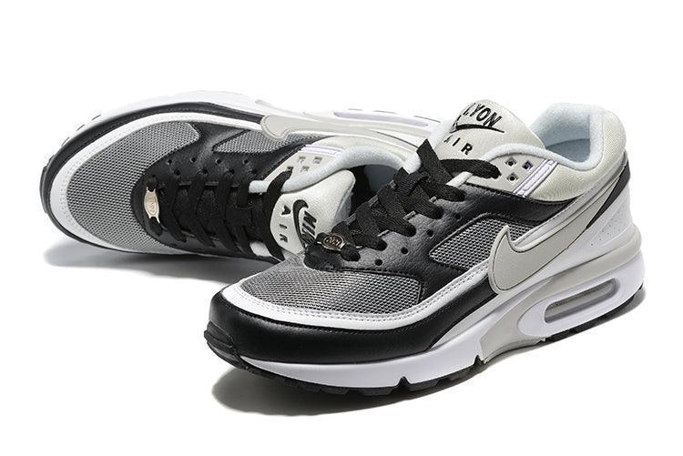 Nike Air Max BW QS 'City Pack Lyon'