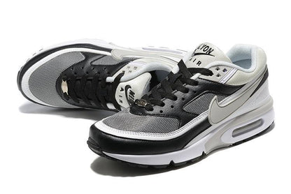 Nike Air Max BW QS 'City Pack Lyon'