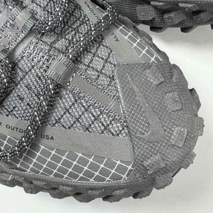 Nike ACG Mountain Fly 2 Gore-Tex SE 'Dark Smoke Grey'