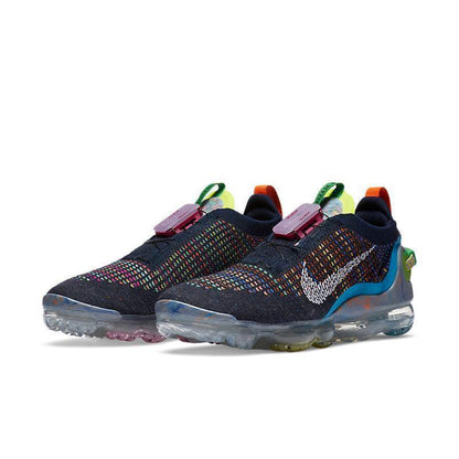 Nike Air Vapormax FX 'Deep Royal Blue Multi-Color'