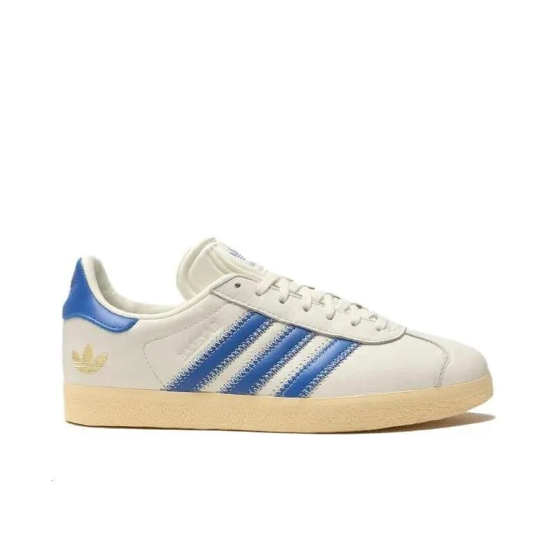 Adidas Originals Gazelle Indoor 'Palace Bold Blue'