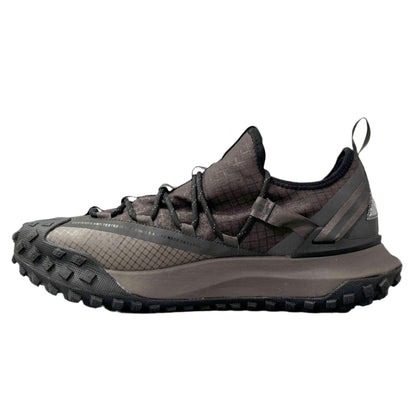 Nike ACG Mountain Fly Low 'Brown Basalt'