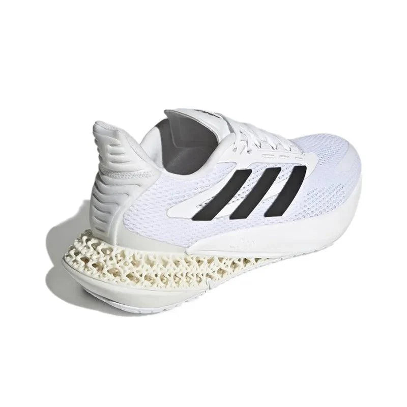 Adidas 4DFWD Pulse 'Cloud White/Black'