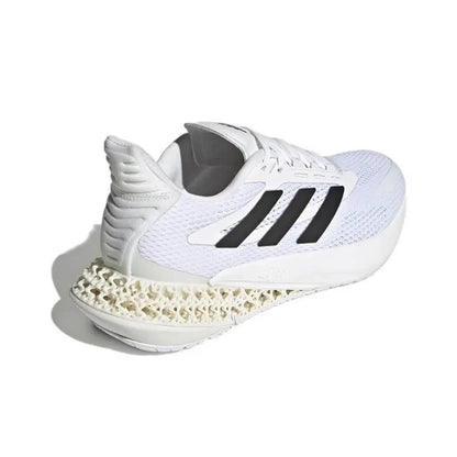 Adidas 4DFWD Pulse 'Cloud White/Black'