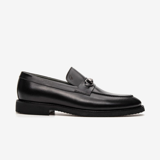 18's Horsebit Loafer