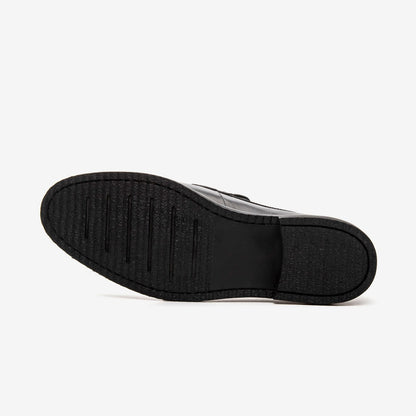 18's Horsebit Loafer