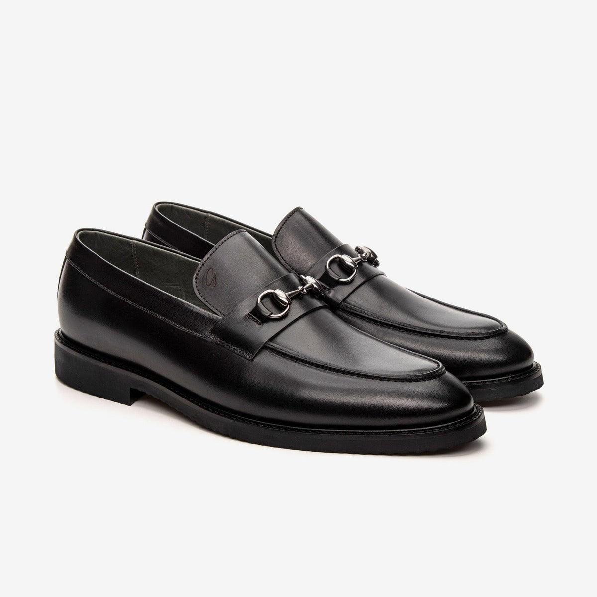 18's Horsebit Loafer