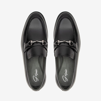 18's Horsebit Loafer
