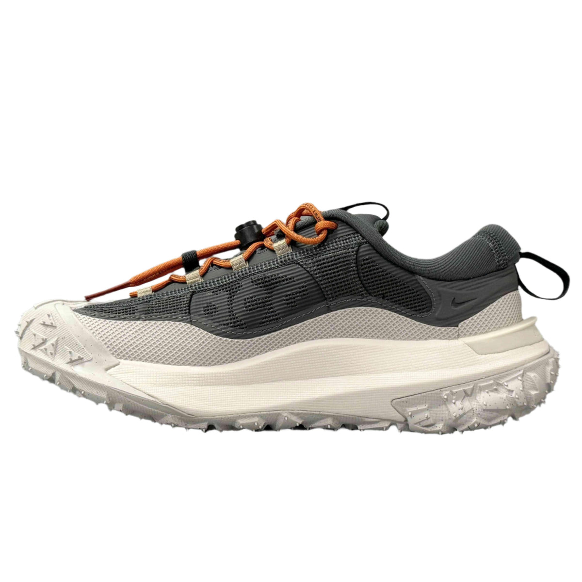 Nike ACG Mountain Fly 2 Low Gore-Tex 'Dark Smoke Grey'