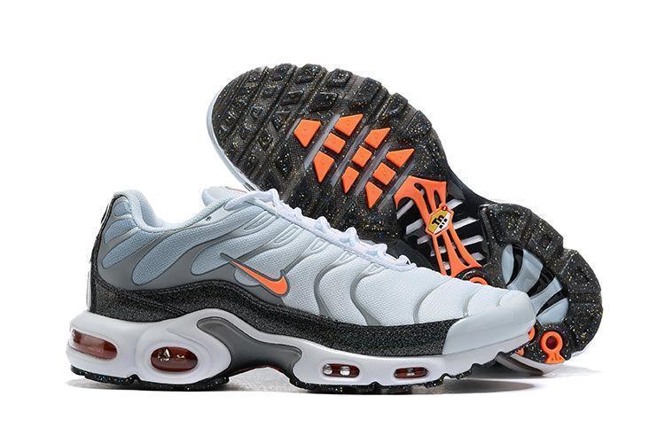 Nike Air Max Plus TN 'Regrind'