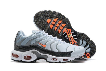 Nike Air Max Plus TN 'Regrind'