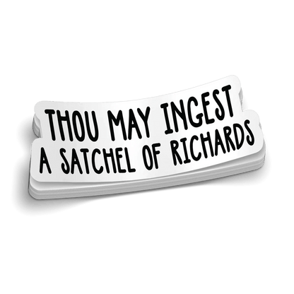 Attitude Sticker Pack — photo 3 of 9