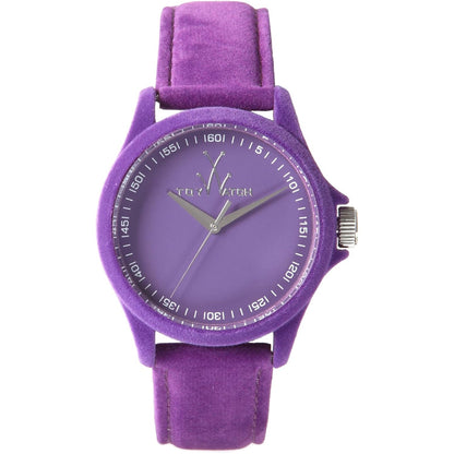 Toy Watch Women's Sartorial