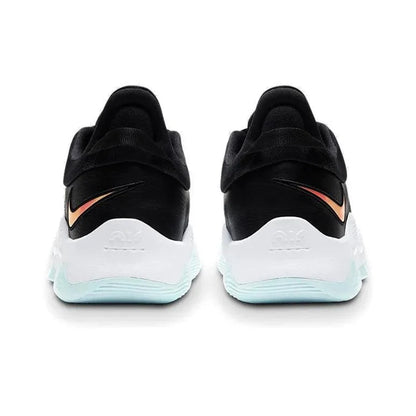Nike PG 5 EP 'Black'