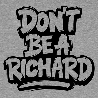 Richard  - Safety Yellow T-Shirt — photo 4 of 4