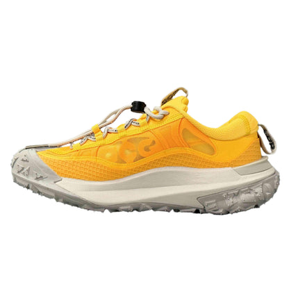 Nike ACG Mountain Fly 2 'Laser Orange'