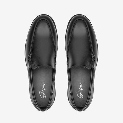 28's Venetian Leather Low Top