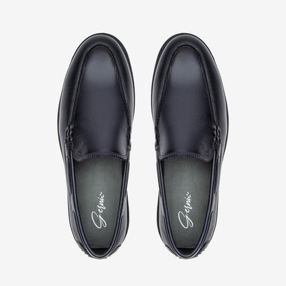 28's Venetian Leather Low Top