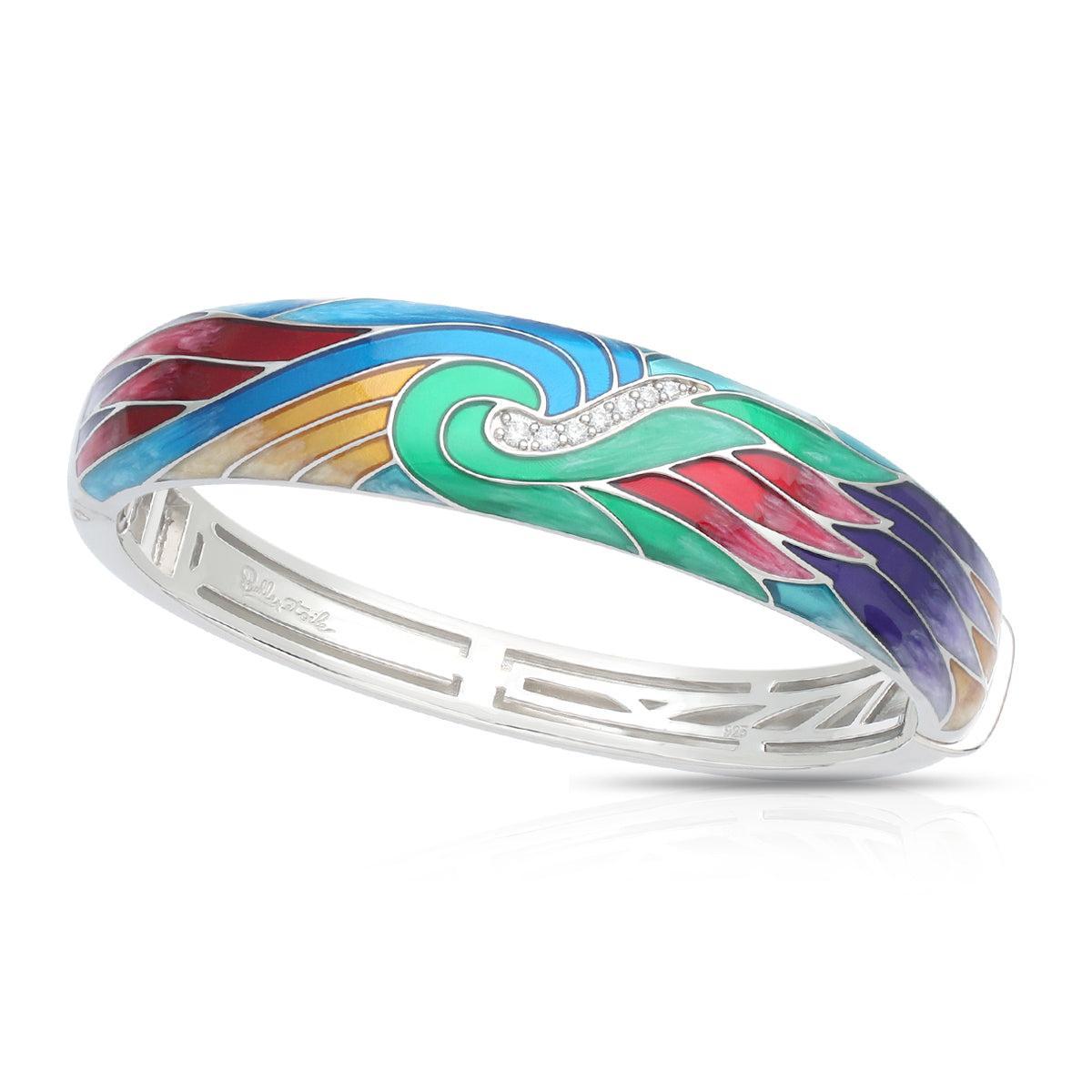 Aerie Bangle
