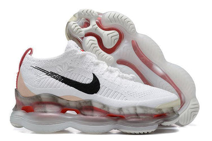 Air Max Scorpion 'Lunar New Year Leap High'