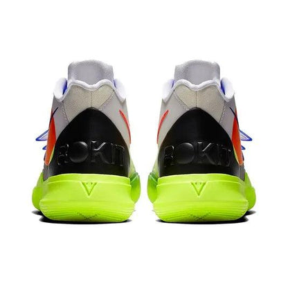 Nike Rokit X Kyrie 5 Ep 'All Star'