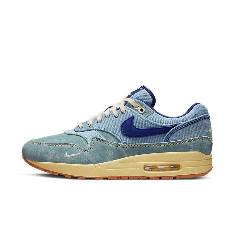 Nike Air Max 87 'Dirty Denim'