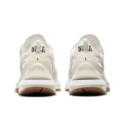 Nike Sacai X VaporWaffle 'Sail Gum'