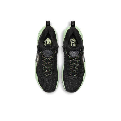 Nike Cosmic Unity 'Green Glow'