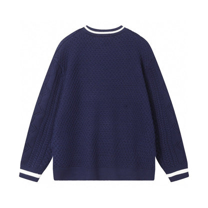 GUCCI Cotton Jersey Sweatshirt New & Authentic
