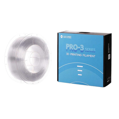 All Colors, PETG Filament 1.75mm 1kg/2.2lb, SainSmart PRO-3 Series — photo 8 of 10