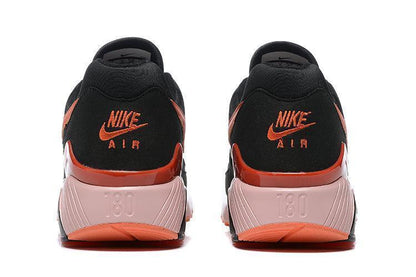 Nike Air Max 180 'Fire'