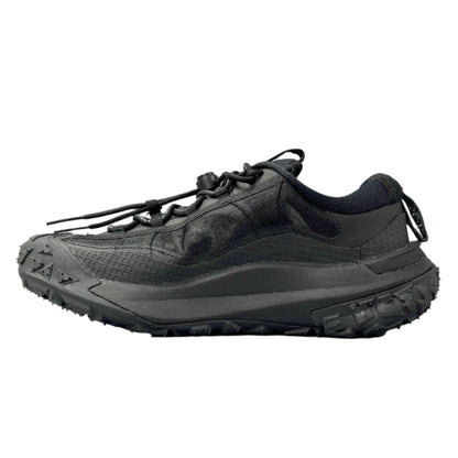 Nike ACG Mountain Fly 2 'Triple Black'