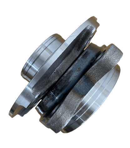 4H0498625F DAS MOTOR HAUS WHEEL BEARING KIT AUDI VW PORSCHE 2008-2020