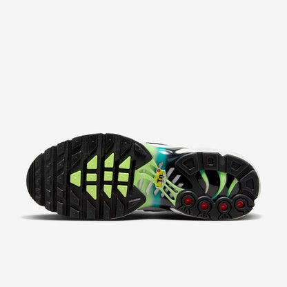 Nike Air Max Plus 'Dusty Cactus Barely Volt'