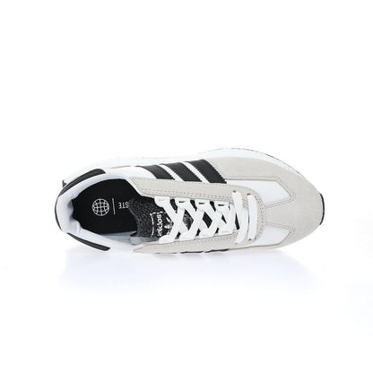 Adidas Retropy E5 'Off White Black'