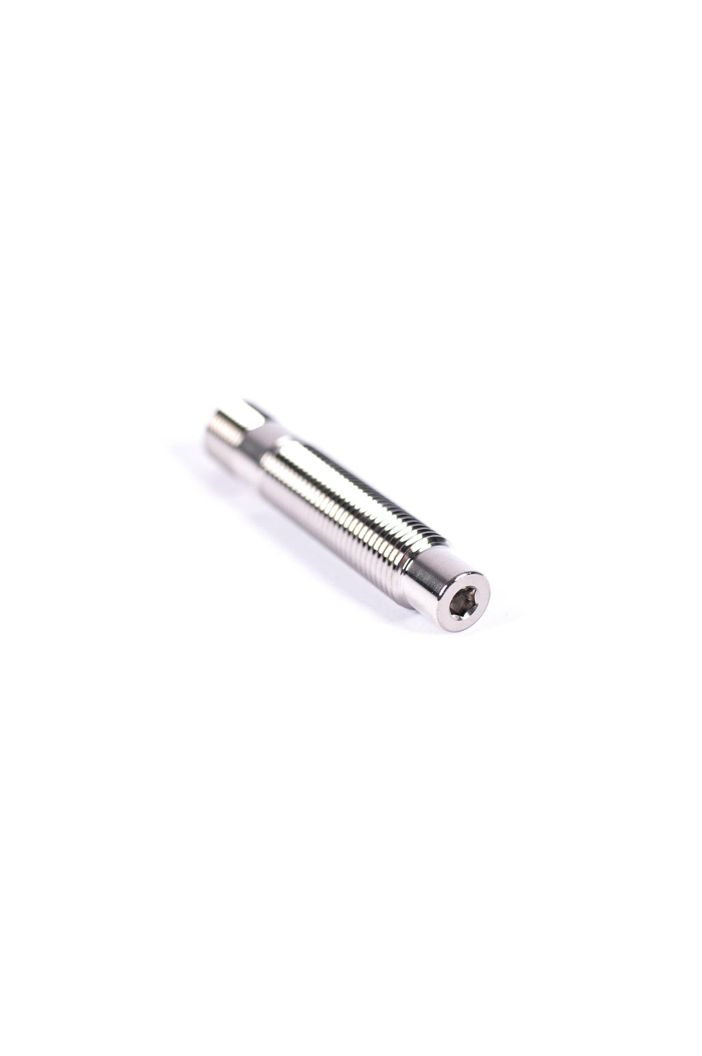 RENNELEMENT Titanium 75mm Stud Kit — photo 8 of 10