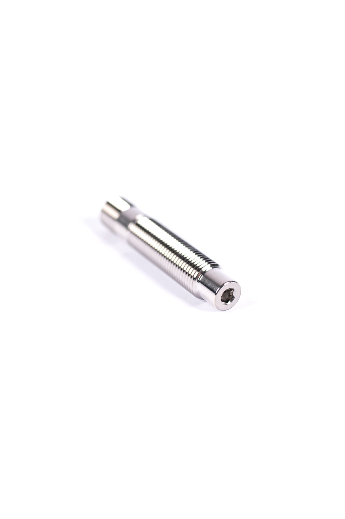 RENNELEMENT Titanium 75mm Stud Kit — photo 8 of 10