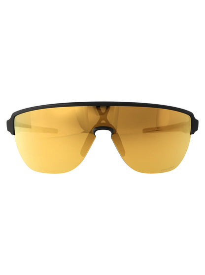 OAKLEY Elevated Acetate Sunglasses for Women
