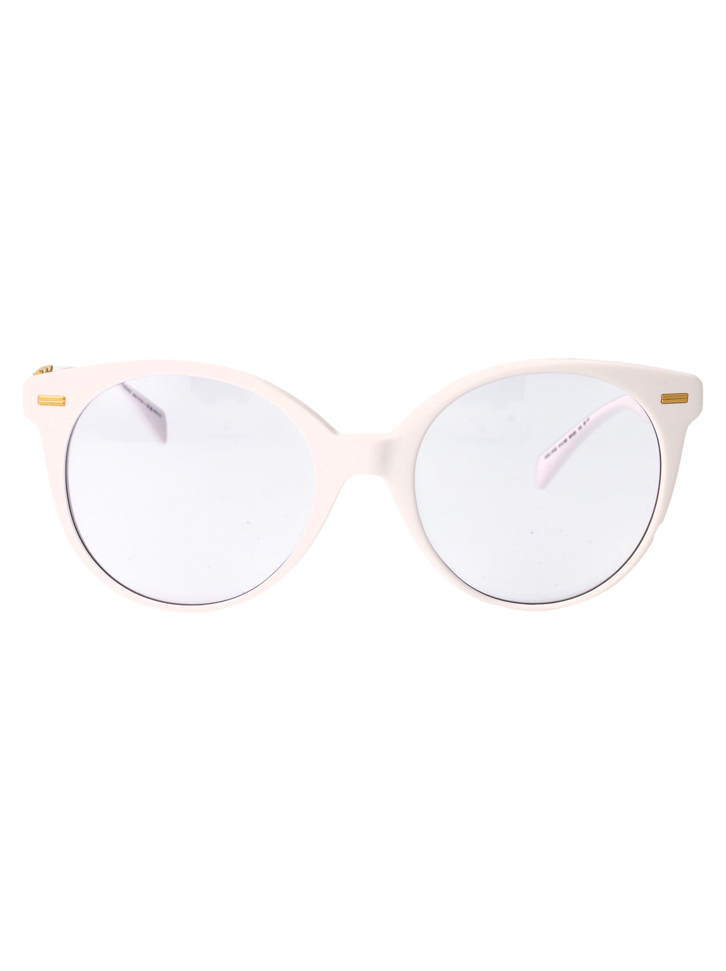VERSACE Chic Acetate Sunglasses for Women