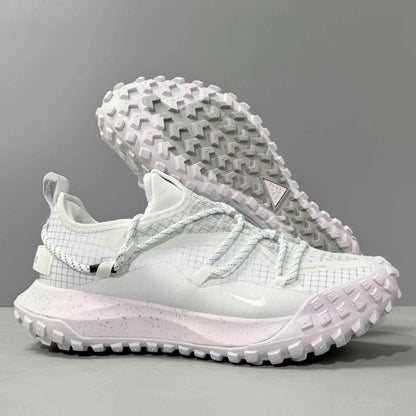 Nike ACG Mountain Fly Low Gore-Tex SE 'Triple White'