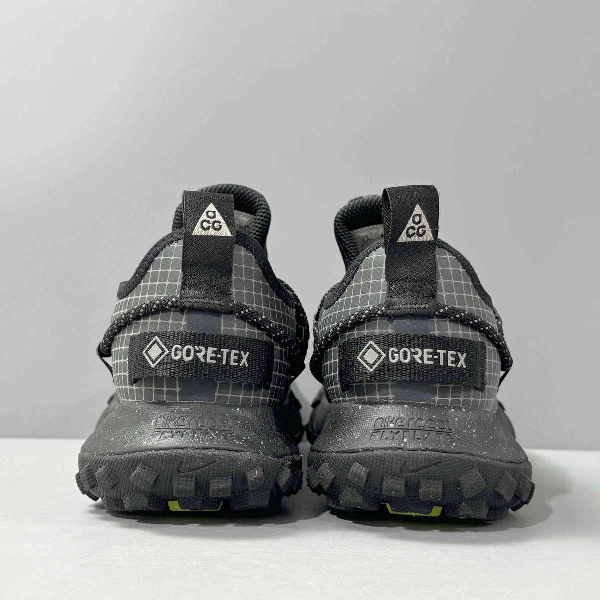 Nike ACG Mountain Fly 2 Gore-Tex SE 'Dark Smoke Grey'